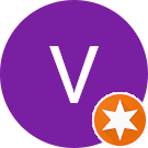 Vashti Tromp